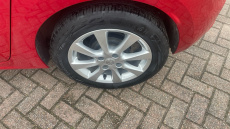 Vauxhall Corsa 1.2 Turbo Design 5dr Petrol Hatchback